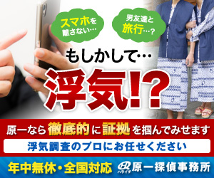 ����T�㎖����